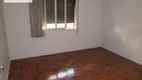 Foto 5 de Sala Comercial para alugar, 120m² em Saúde, São Paulo