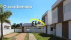 Foto 69 de Casa de Condomínio com 3 Quartos à venda, 121m² em Chácara do Carmo, Vargem Grande Paulista