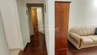 Foto 11 de Casa com 3 Quartos à venda, 175m² em Bonfim, Campinas