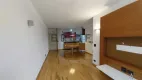 Foto 5 de Apartamento com 1 Quarto para alugar, 51m² em Campo Belo, São Paulo