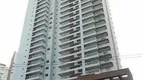 Foto 23 de Apartamento com 2 Quartos à venda, 97m² em Chácara Inglesa, São Paulo