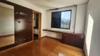 Foto 57 de Apartamento com 4 Quartos à venda, 212m² em Santa Lúcia, Belo Horizonte