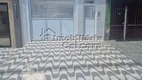 Foto 2 de Casa de Condomínio com 2 Quartos à venda, 64m² em Nova Mirim, Praia Grande