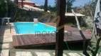 Foto 2 de Casa com 4 Quartos para alugar, 120m² em Geriba, Armação dos Búzios