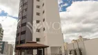 Foto 51 de Apartamento com 4 Quartos à venda, 187m² em Centro, Balneário Camboriú