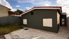 Foto 20 de Casa com 2 Quartos à venda, 167m² em Vila Georgina, Campinas