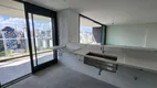Foto 11 de Apartamento com 3 Quartos à venda, 196m² em Jardins, São Paulo