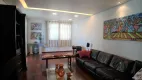 Foto 2 de Apartamento com 4 Quartos à venda, 205m² em Carmo, Belo Horizonte