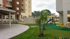 Foto 19 de Apartamento com 3 Quartos à venda, 74m² em Santa Genoveva, Goiânia