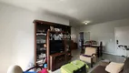 Foto 8 de Apartamento com 3 Quartos à venda, 112m² em Balneário, Florianópolis