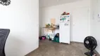 Foto 4 de Apartamento com 1 Quarto para alugar, 25m² em Santa Cecília, São Paulo