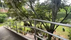 Foto 33 de Casa de Condomínio com 3 Quartos à venda, 85m² em Parque Munhoz, São Paulo