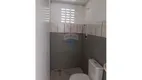 Foto 15 de Casa com 2 Quartos à venda, 52m² em Santa Lúcia, Maceió