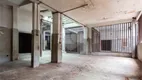 Foto 19 de Prédio Comercial para alugar, 1700m² em Vila Romana, São Paulo