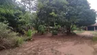 Foto 13 de Fazenda/Sítio com 5 Quartos à venda, 800m² em Jardim Amanda II, Hortolândia