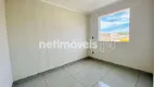 Foto 7 de Apartamento com 2 Quartos à venda, 100m² em Letícia, Belo Horizonte