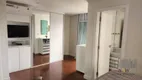 Foto 21 de Cobertura com 2 Quartos à venda, 180m² em Alto da Lapa, São Paulo