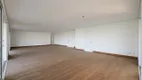 Foto 21 de Apartamento com 4 Quartos para venda ou aluguel, 540m² em Ibirapuera, São Paulo