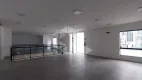 Foto 12 de Sala Comercial para alugar, 220m² em Centro, Lajeado