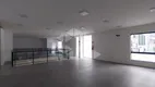 Foto 12 de Sala Comercial para alugar, 221m² em Centro, Lajeado