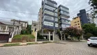 Foto 2 de Apartamento com 3 Quartos à venda, 138m² em Jardim Lindóia, Porto Alegre