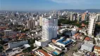 Foto 15 de Cobertura com 3 Quartos à venda, 491m² em Centro, Jundiaí