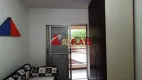 Foto 7 de Flat com 2 Quartos à venda, 55m² em Vila Mariana, São Paulo