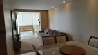 Foto 2 de Apartamento com 3 Quartos à venda, 109m² em Enseada Azul, Guarapari