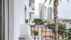 Foto 14 de Apartamento com 2 Quartos à venda, 158m² em Vila Madalena, São Paulo