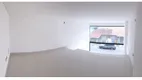 Foto 5 de Sala Comercial à venda, 78m² em Centro, Balneário Camboriú