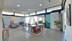 Foto 14 de Casa com 4 Quartos à venda, 438m² em Condominio Xapada Parque Ytu, Itu