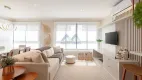 Foto 11 de Apartamento com 2 Quartos à venda, 83m² em Predial, Torres