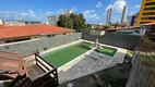 Foto 9 de Casa com 4 Quartos à venda, 520m² em Candelária, Natal