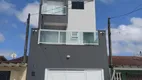 Foto 3 de Casa com 2 Quartos à venda, 200m² em Suarão, Itanhaém