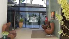 Foto 30 de Apartamento com 4 Quartos à venda, 207m² em Ondina, Salvador