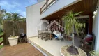 Foto 3 de Casa com 4 Quartos à venda, 300m² em Duchas, Petrópolis