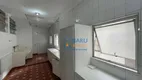 Foto 13 de Apartamento com 3 Quartos à venda, 230m² em Higienópolis, São Paulo