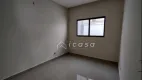 Foto 5 de Casa de Condomínio com 3 Quartos à venda, 160m² em Condominio Terras do Vale, Caçapava