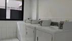 Foto 42 de Apartamento com 2 Quartos à venda, 64m² em Bigorrilho, Curitiba