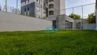 Foto 18 de Apartamento com 3 Quartos à venda, 114m² em Vila Clementino, São Paulo