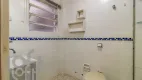 Foto 30 de Apartamento com 3 Quartos à venda, 73m² em Moema, São Paulo