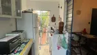 Foto 21 de Casa com 3 Quartos à venda, 200m² em Sumaré, São Paulo