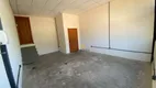 Foto 15 de Galpão/Depósito/Armazém para alugar, 750m² em Vila Regina, Cachoeirinha