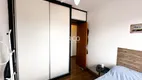 Foto 13 de Apartamento com 2 Quartos à venda, 65m² em Jardim América, São José dos Campos