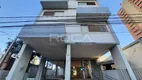 Foto 2 de Apartamento com 1 Quarto à venda, 54m² em Nucleo Residencial Silvio Vilari, São Carlos
