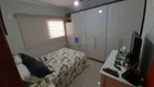 Foto 16 de Casa de Condomínio com 4 Quartos à venda, 510m² em Jardim Ibiti do Paco, Sorocaba