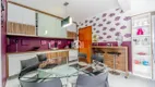 Foto 20 de Casa de Condomínio com 5 Quartos à venda, 370m² em Granja Viana, Cotia