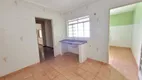 Foto 18 de Casa com 3 Quartos à venda, 200m² em Nova Paulinia, Paulínia