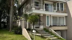 Foto 3 de Casa com 4 Quartos para venda ou aluguel, 270m² em Orleans, Curitiba