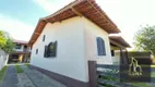 Foto 6 de Casa com 8 Quartos à venda, 557m² em Bananeiras, Araruama